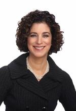 Photo of Karen W. Glaser