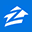 Find Karen W. Glaser On Zillow